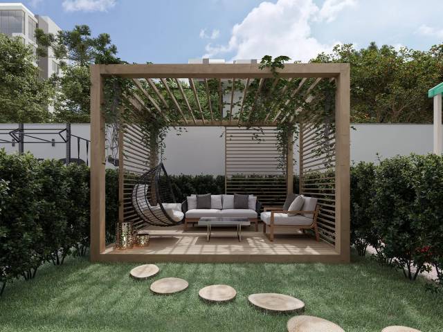 #2 - Apartamento para Venda em São Paulo - SP - 3