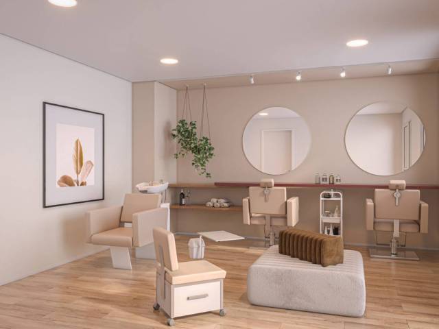 #11 - Apartamento para Venda em São Paulo - SP - 2