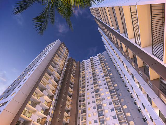 #13 - Apartamento para Venda em São Paulo - SP - 3