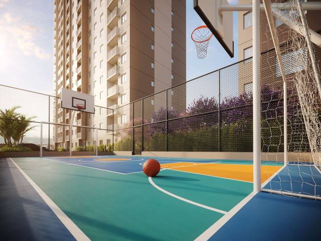 Apartamento para Venda em São Paulo - 5