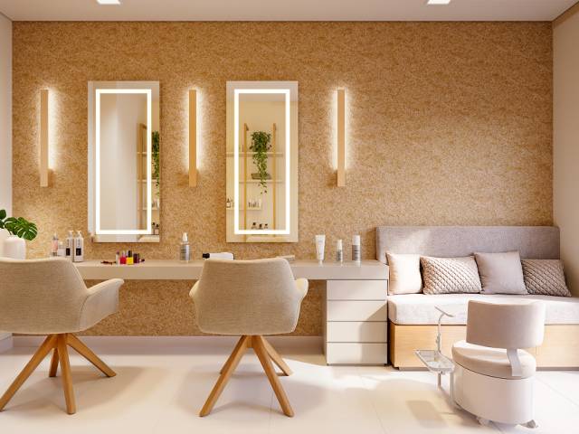 #23 - Apartamento para Venda em São Paulo - SP - 3